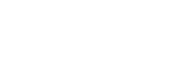 Japi AI logo